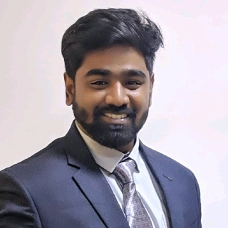 Dasharath Kumar