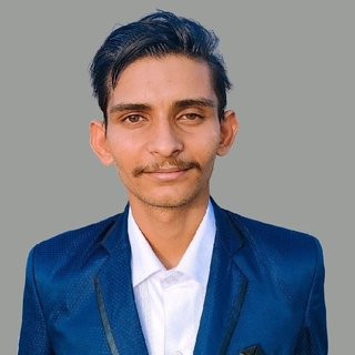 Dashrath Makvana