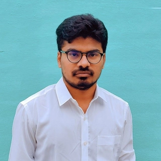 Dastagiri Basha S.