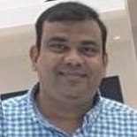 Dattaraj Prabhu Nachnolkar