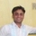 Dattatray Pawar