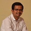 Dattu Sarma