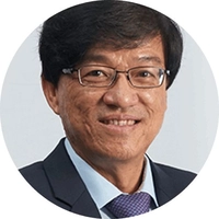 Datuk Ho Hon Sang