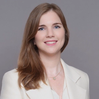 Dauphinelle Planchard