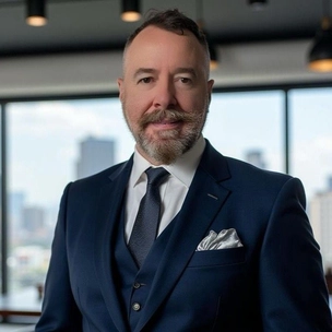 Dauro Löhnhoff Dórea