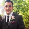 Dave Aquilino