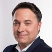 Dave Arcemont