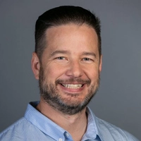 Dave Barnes