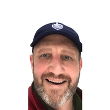Dave Bonner