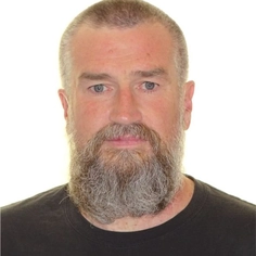 Dave Boutcher