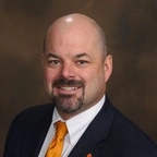 Dave Brockway Cha