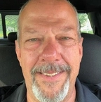 Dave Camillieri