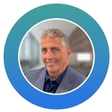 Dave Campeas