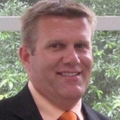 Dave Carney