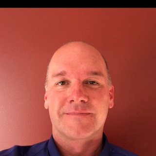 Dave Carroll