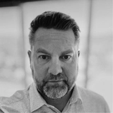 Dave Cartwright