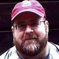 Dave Causey