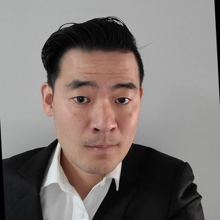 Dave Chan
