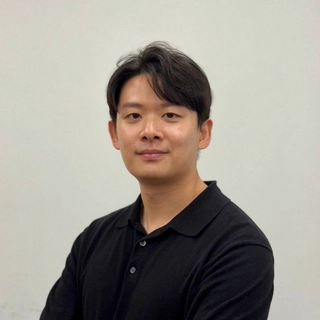 Dave Chung