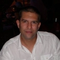 Dave Collings