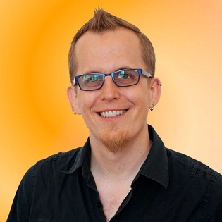 Dave Cooper Develop Brighton