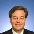 Dave Coxe