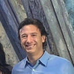 Dave D'Amico