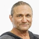 Dave Dahl