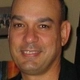 Dave DeMuro