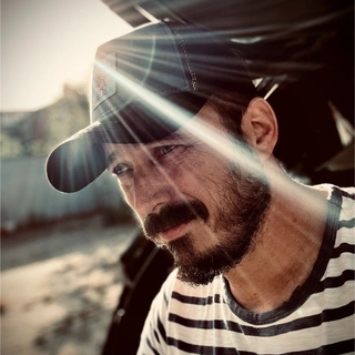 Dave Elliot