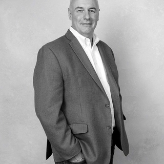 Dave Ford
