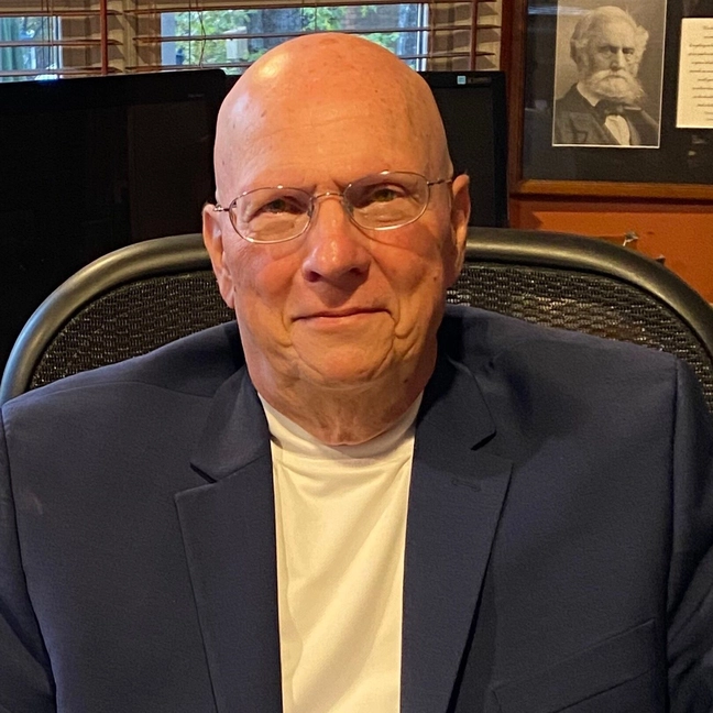 Dave Gangemi