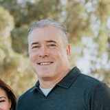 Dave Garcia
