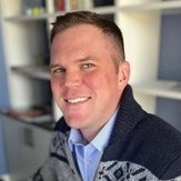 Dave Gasparovich