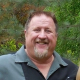 Dave Goettsche