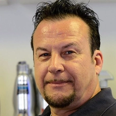Dave Graczyk