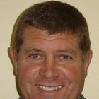 Dave Gravett