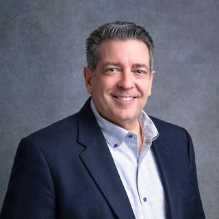 Dave Hansen
