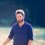 Dave Henry