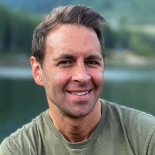 Dave Jones
