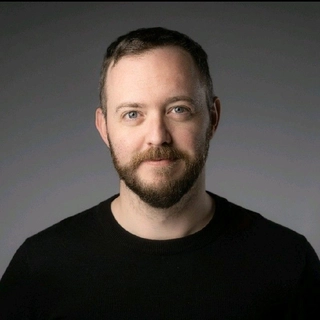 Dave Kiely