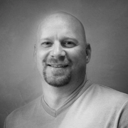 Dave Kuhn