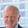 Dave Lede