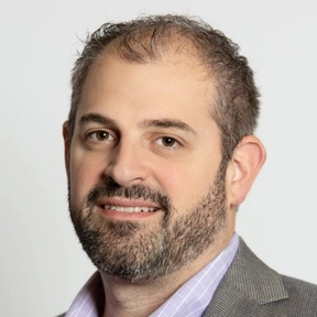 Dave Lipomi