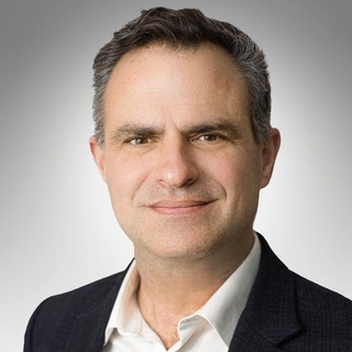 Dave Maher