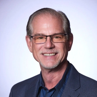 Dave McLoughlin