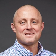 Dave Muth