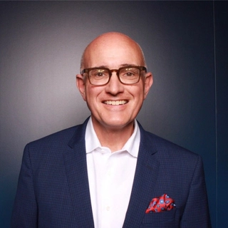 Dave Nesvisky