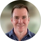 Dave O'Neill