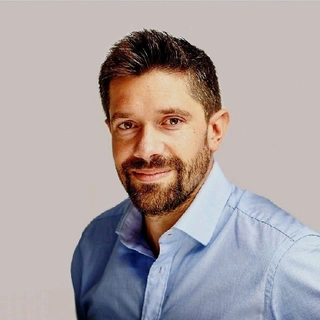 Dave Osler
